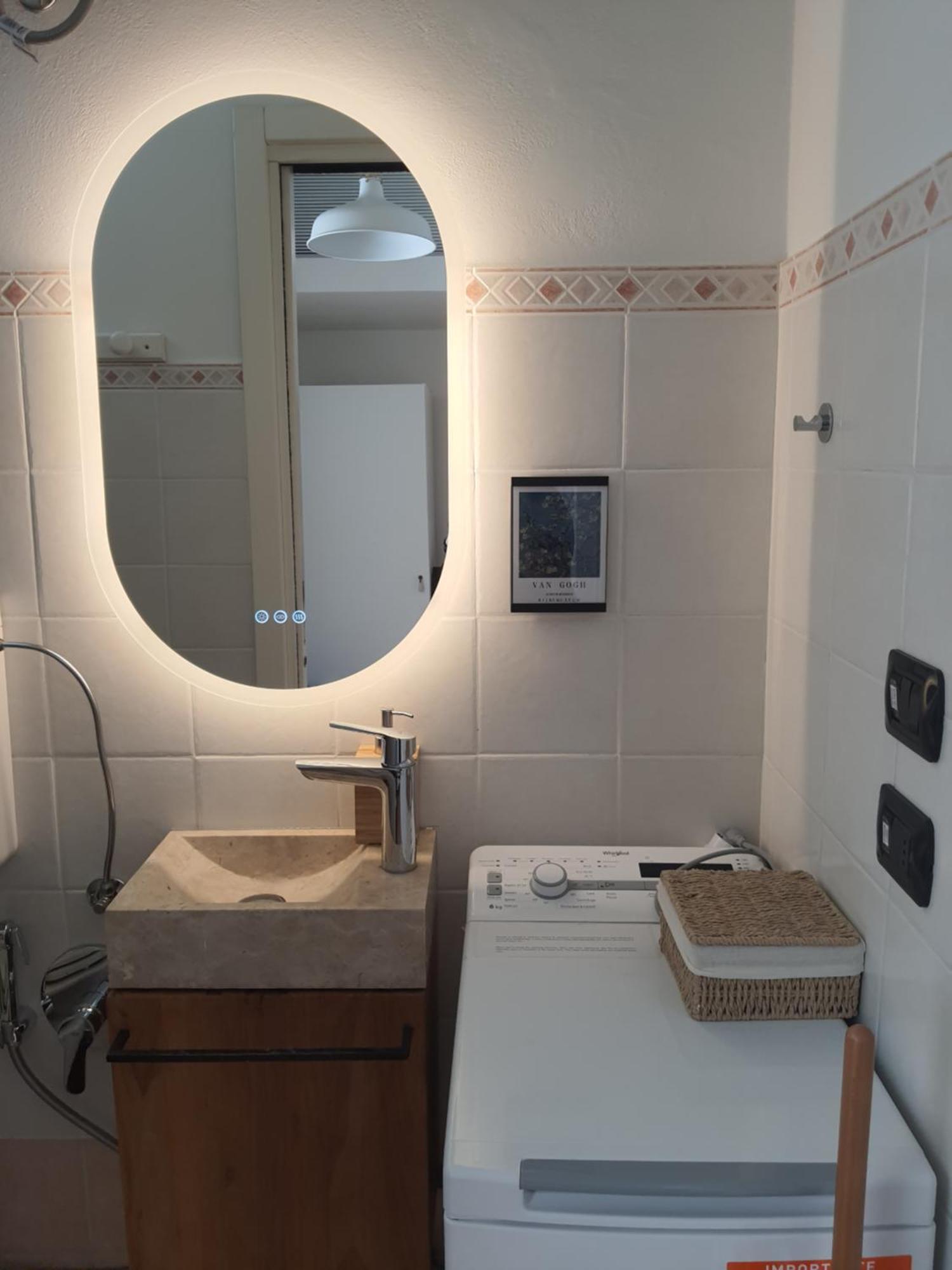 Elegante Monolocale - Pecchio 1930 Apartment Милано Екстериор снимка